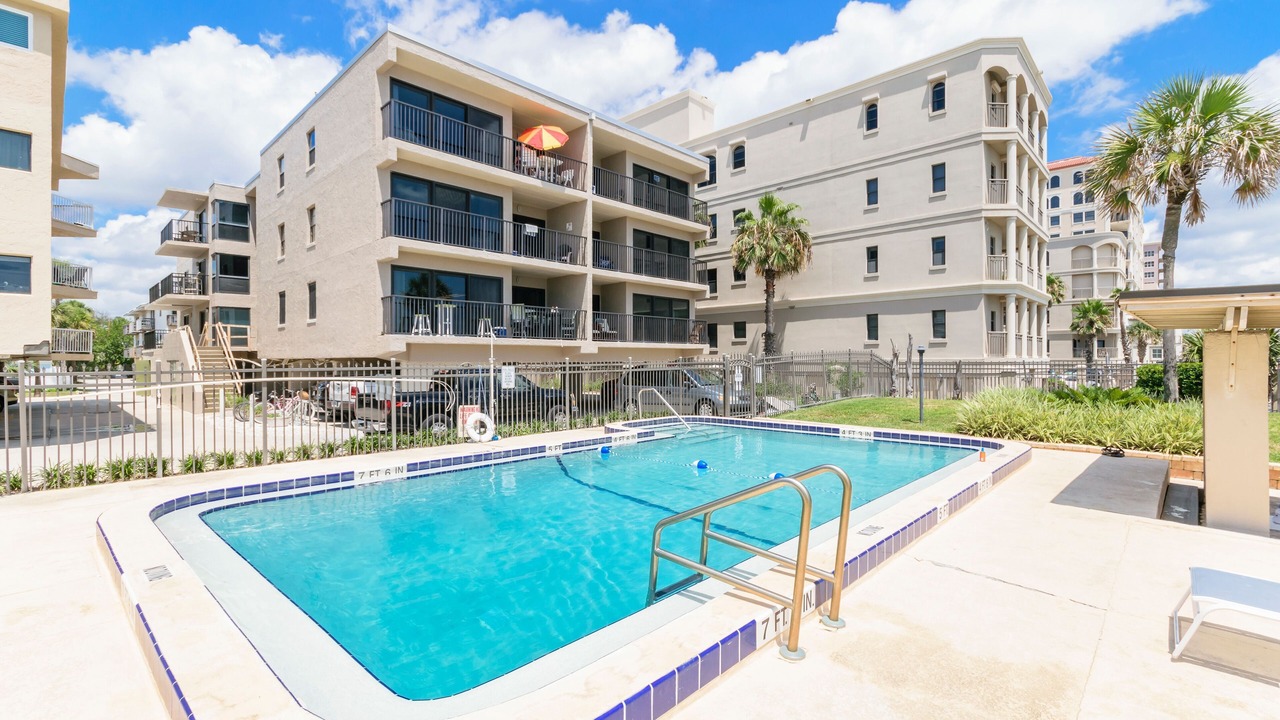 Photo of Outdoor in Jacksonville Beach