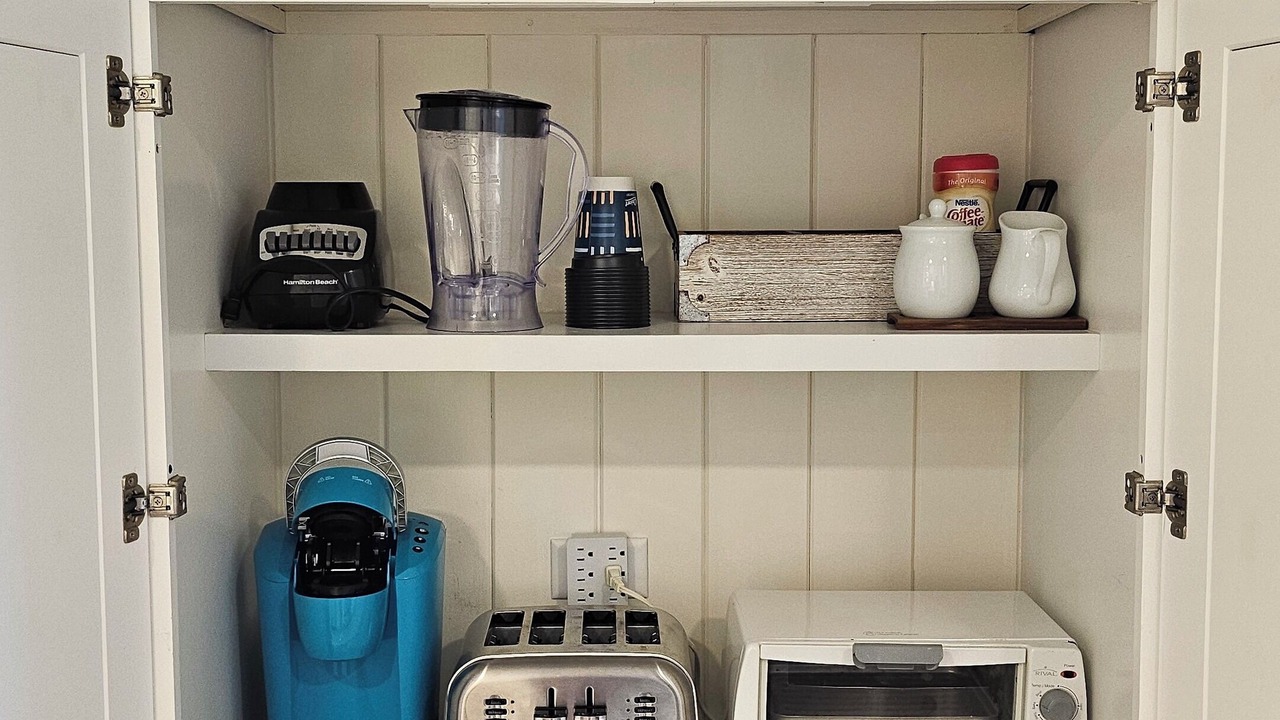 Photo of Others in Jacksonville Beach