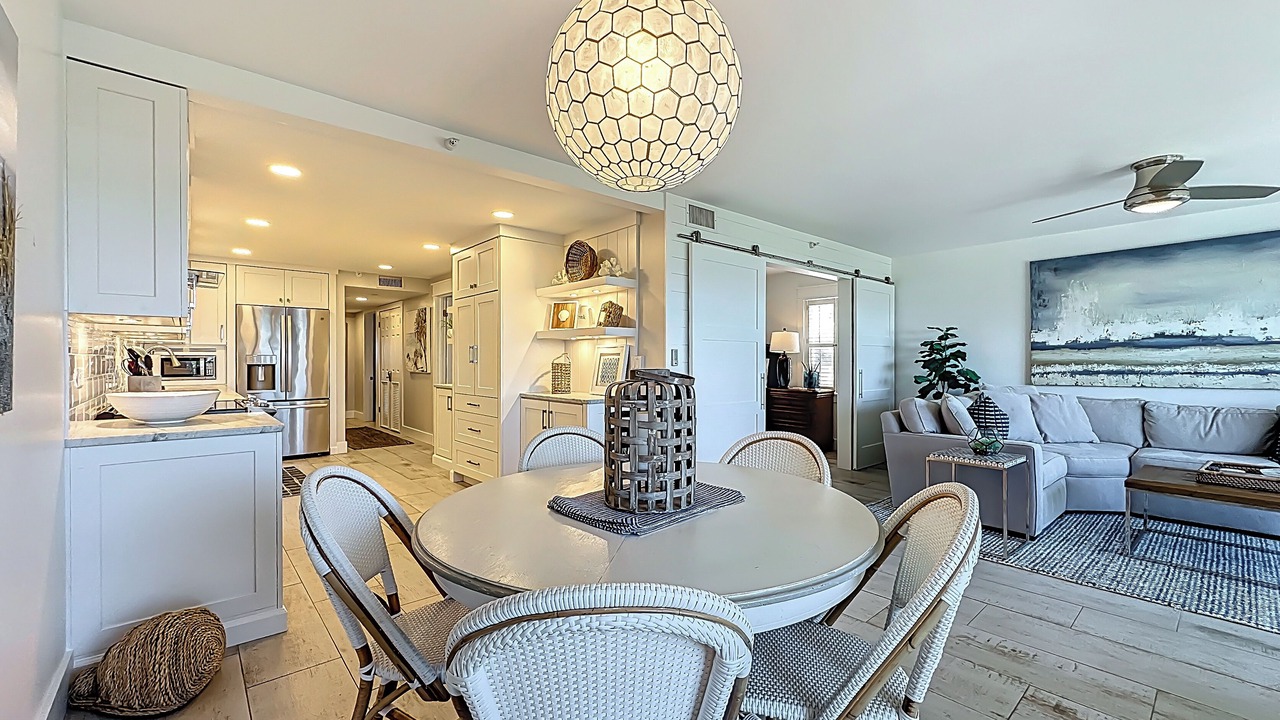 Photo of Others in Jacksonville Beach