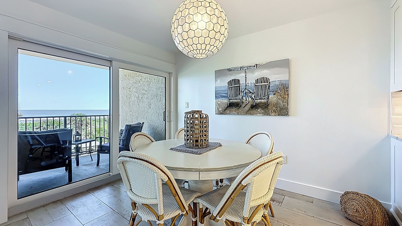 Photo of Others in Jacksonville Beach