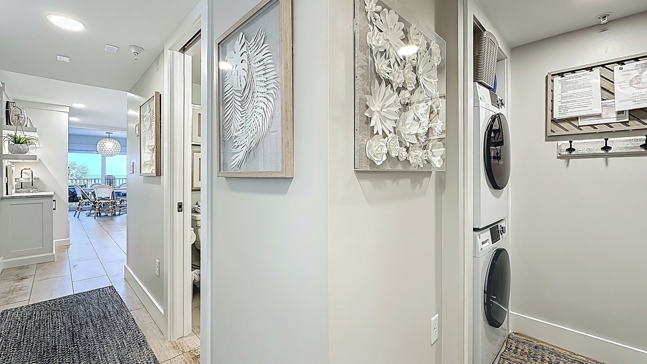 Photo of Others in Jacksonville Beach