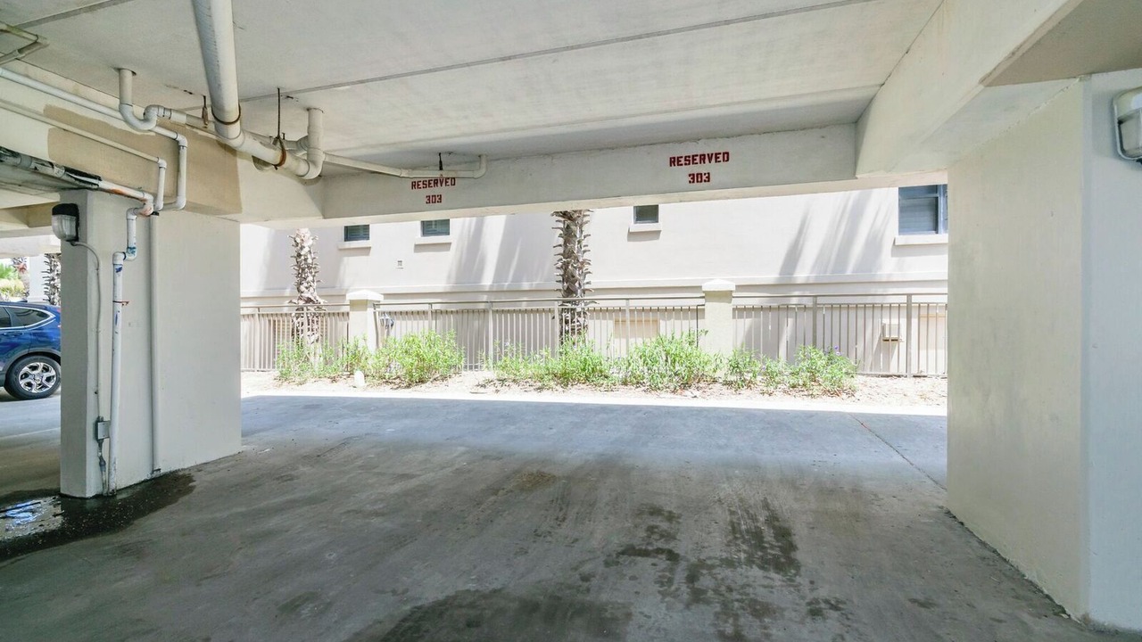 Photo of Outdoor in Jacksonville Beach