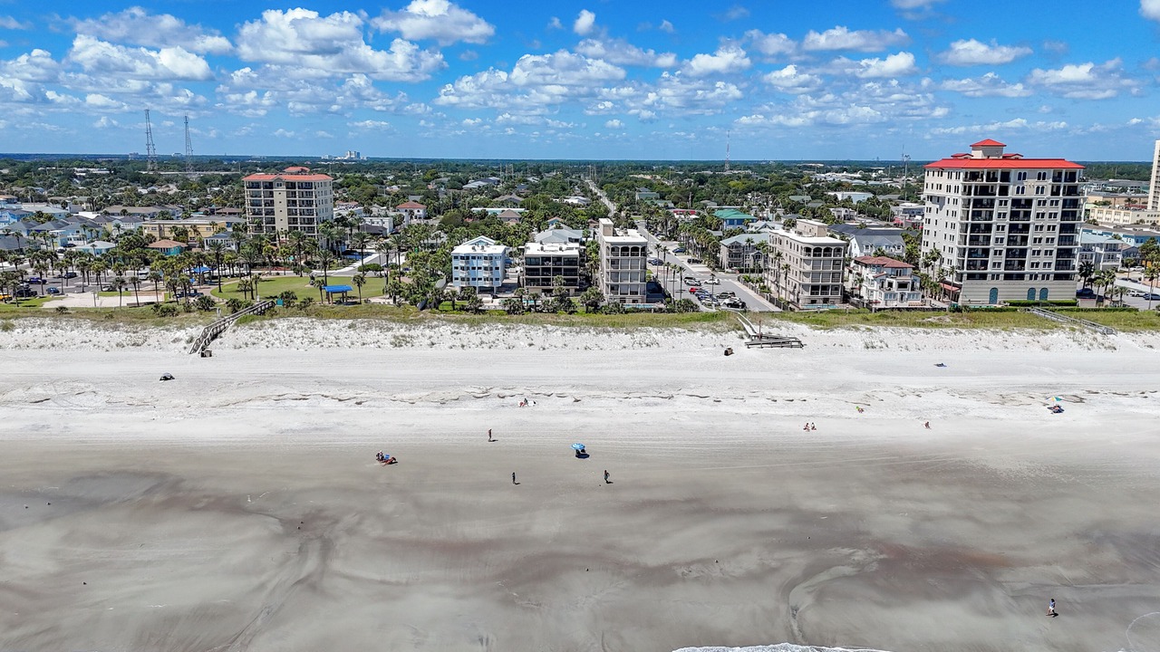 Photo of Others in Jacksonville Beach