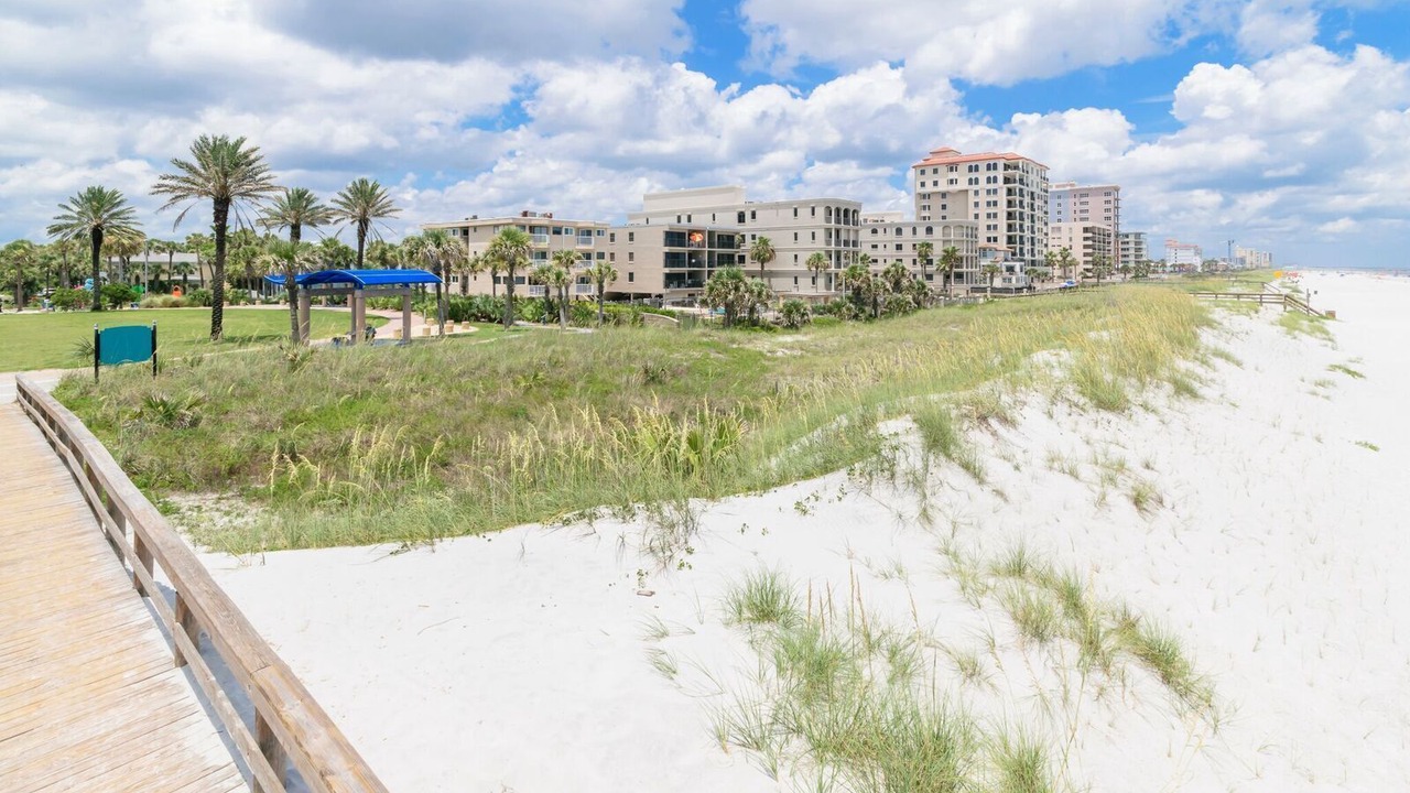 Photo of Others in Jacksonville Beach