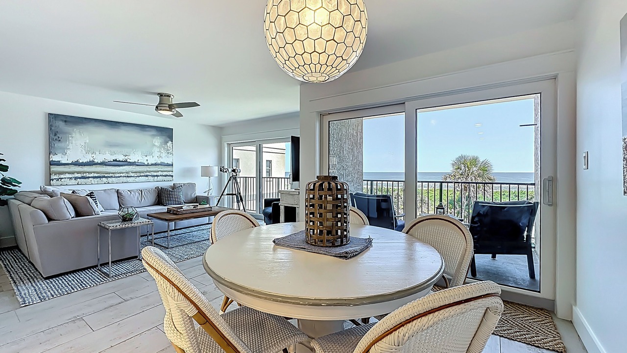 Photo of Others in Jacksonville Beach