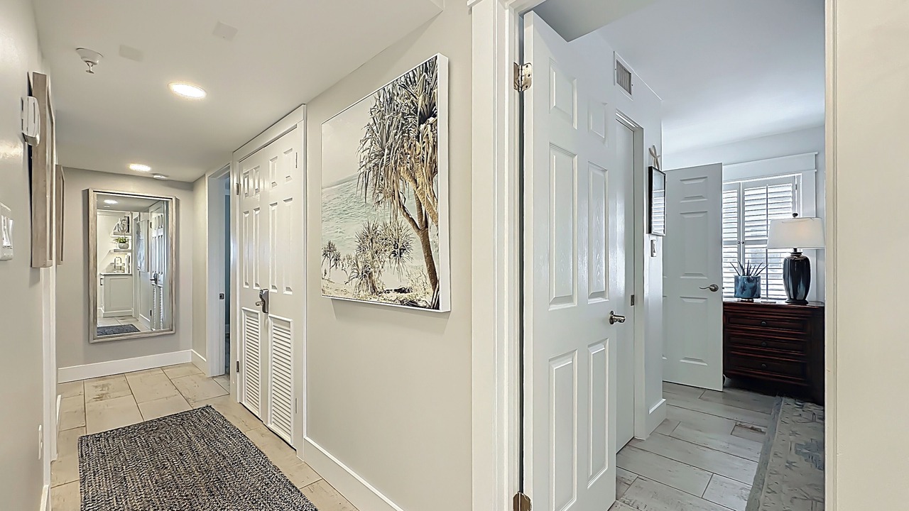 Photo of Others in Jacksonville Beach