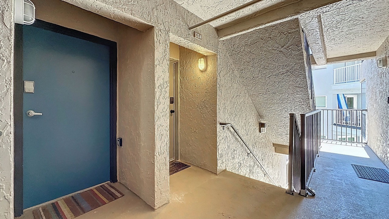 Photo of Others in Jacksonville Beach