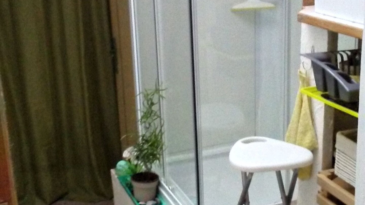 Photo of Bathroom in Saint-Etienne-les-Orgues