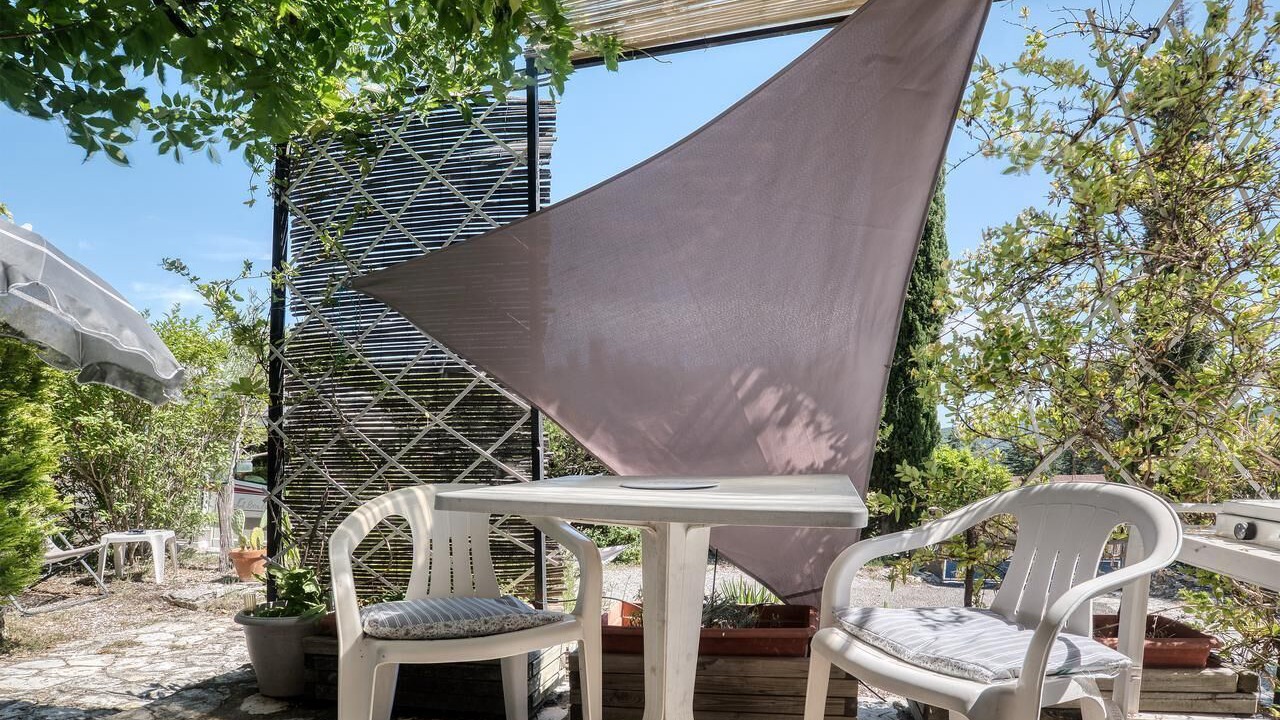 Photo of Outdoor in Saint-Etienne-les-Orgues