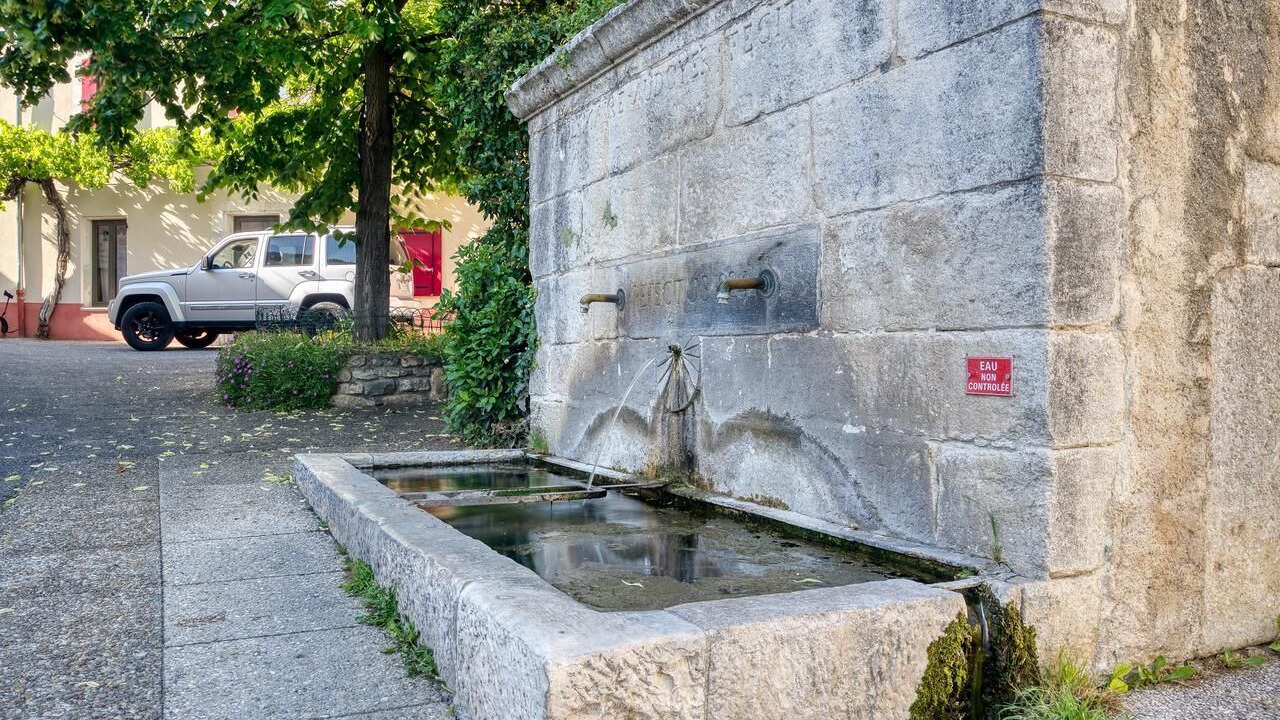Photo of Outdoor in Saint-Etienne-les-Orgues