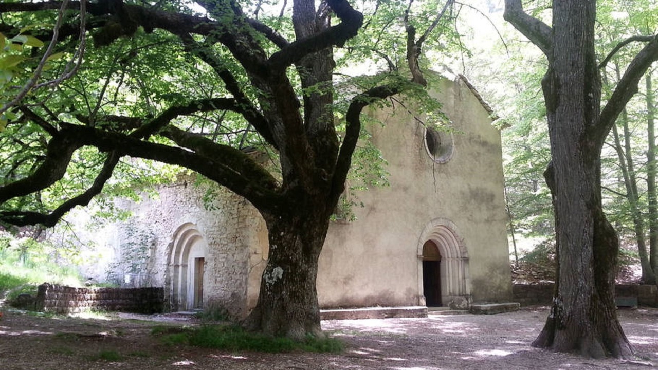 Photo of Outdoor in Saint-Etienne-les-Orgues