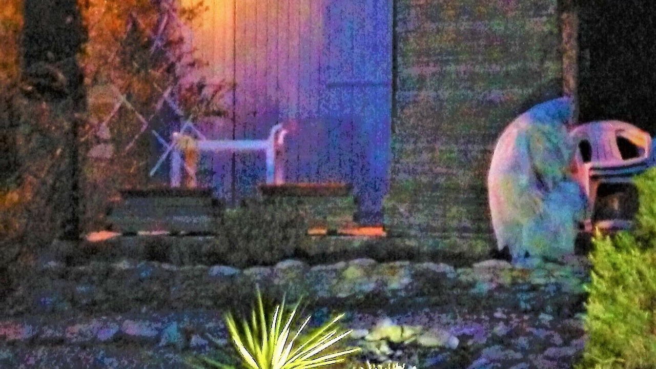 Photo of Outdoor in Saint-Etienne-les-Orgues