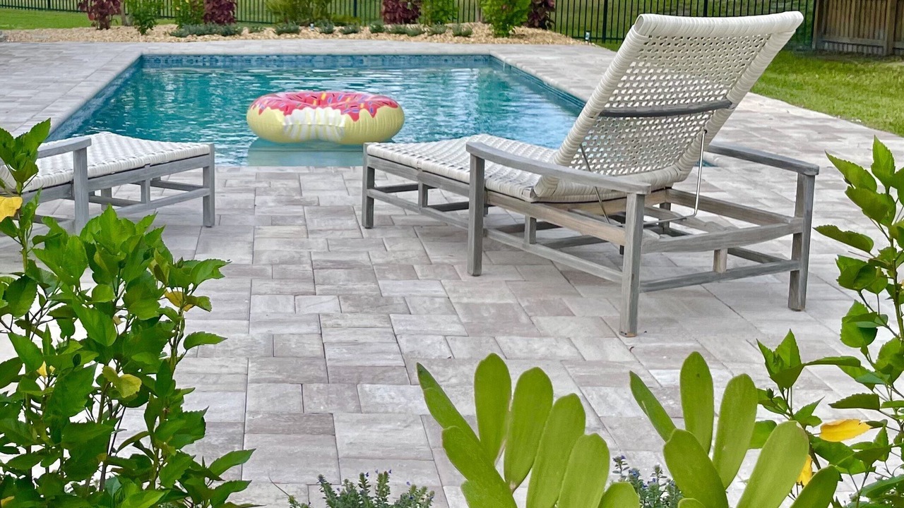 Photo of Outdoor in Lakeland