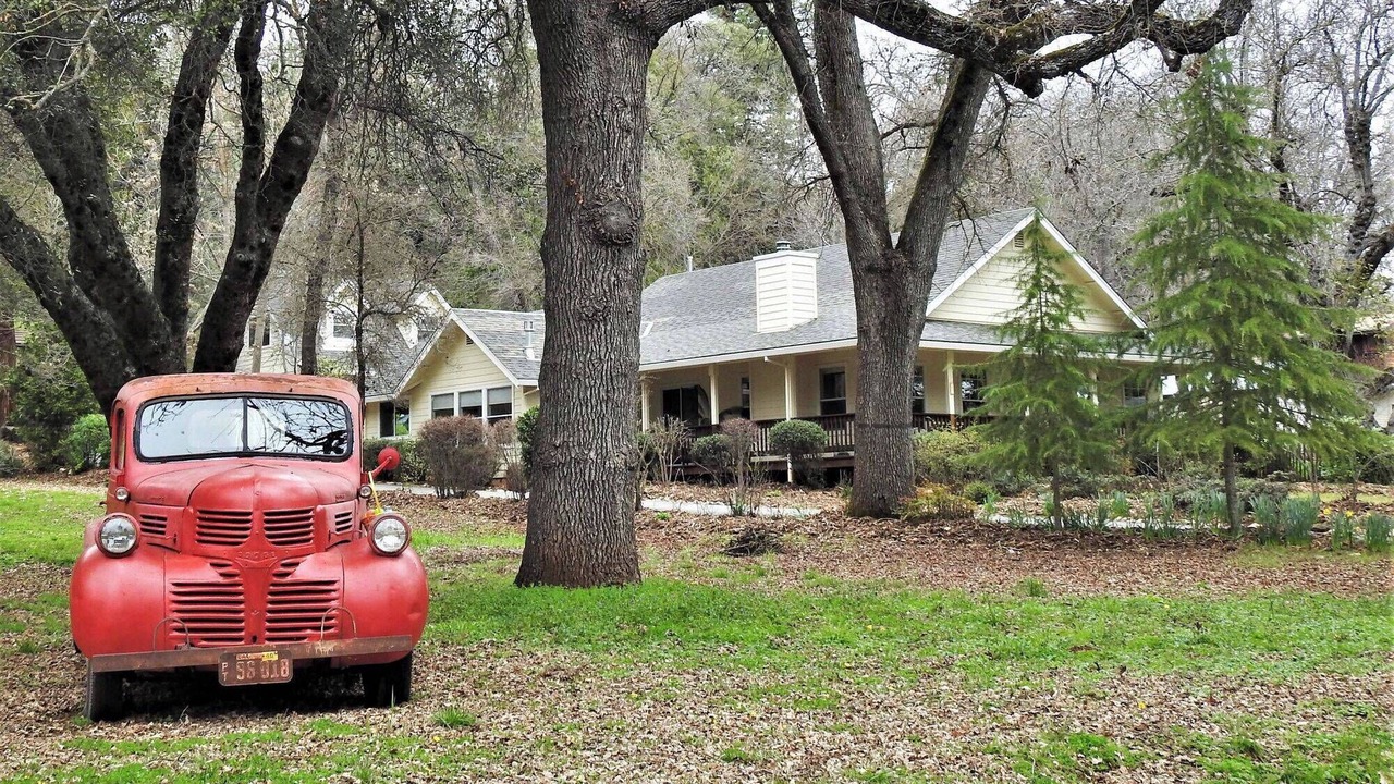 Photo of Others in Murphys