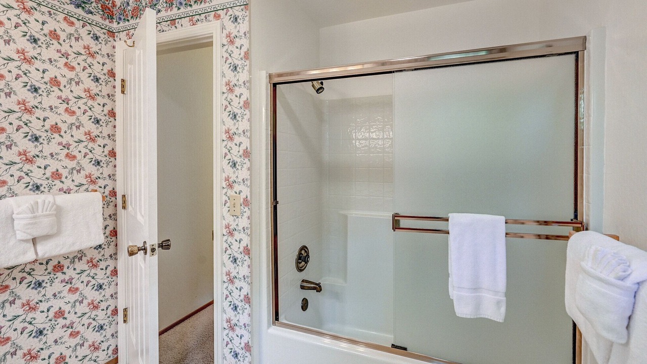 Photo of Others in Murphys