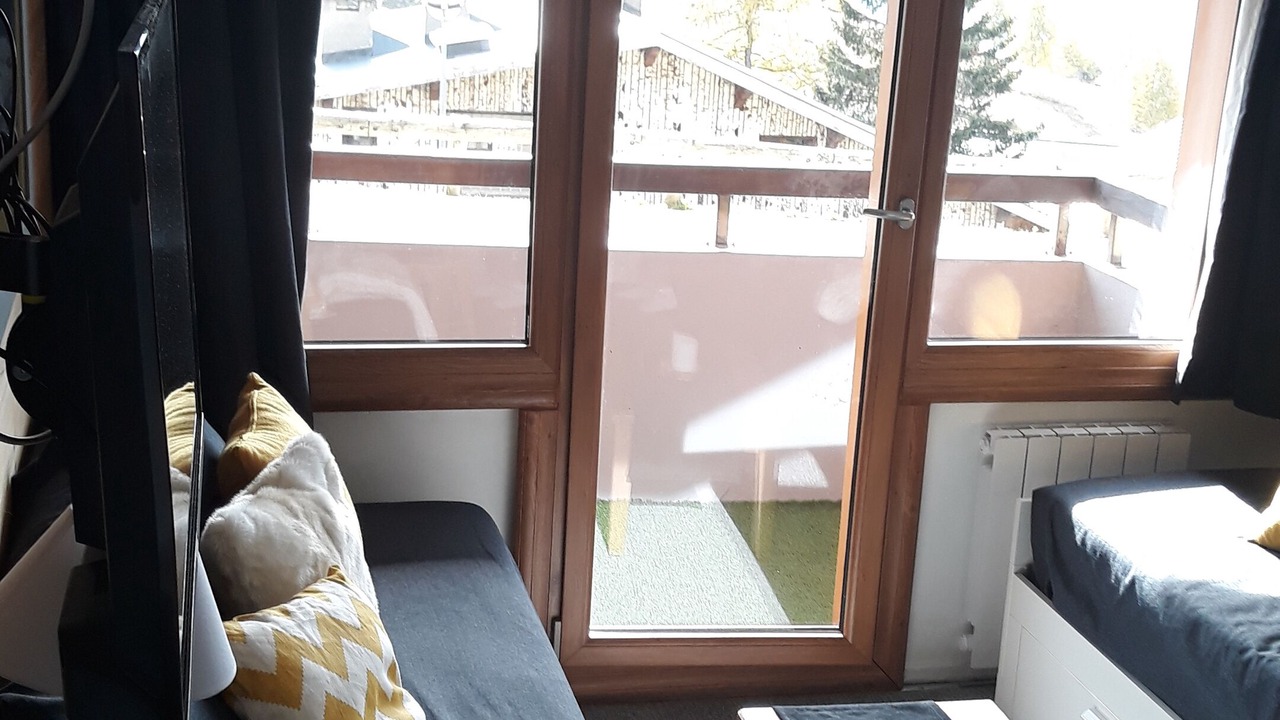 Photo of Bedroom in Jeux