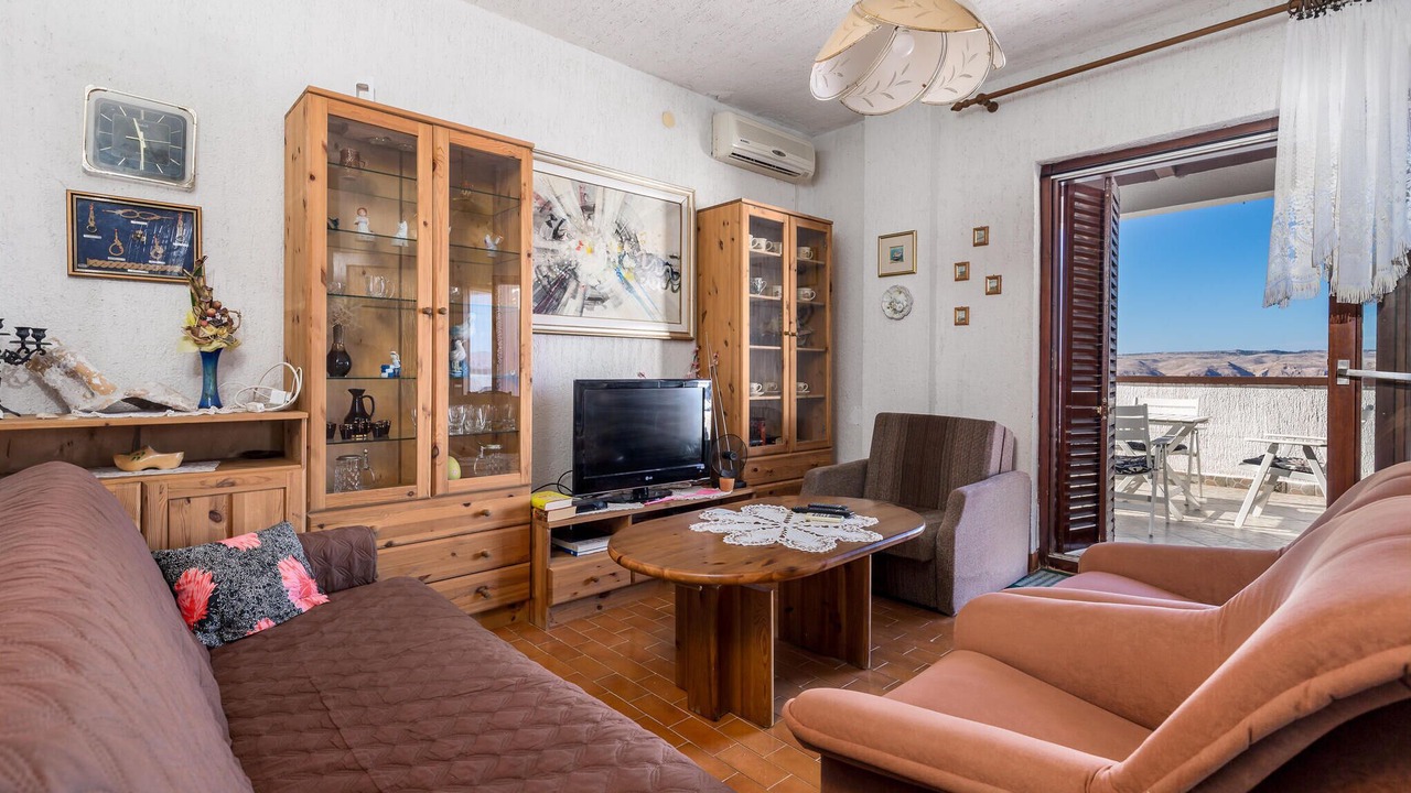 Photo of Bedroom in Stinica