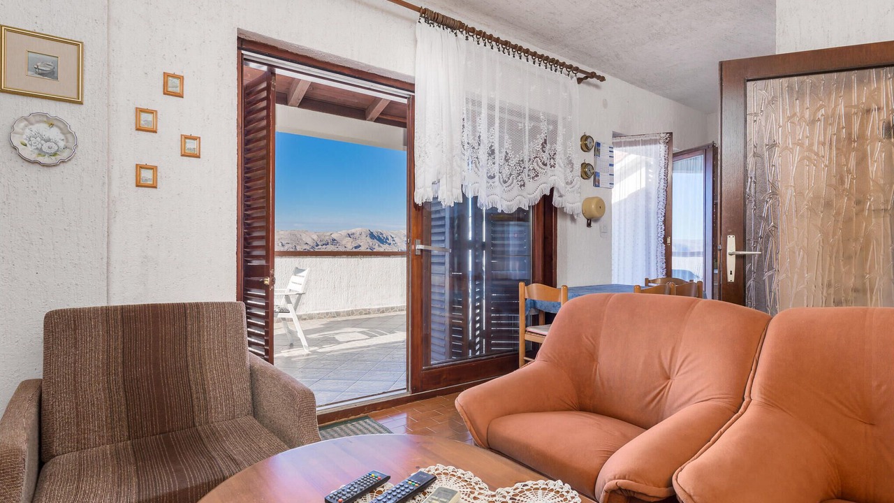 Photo of Bedroom in Stinica