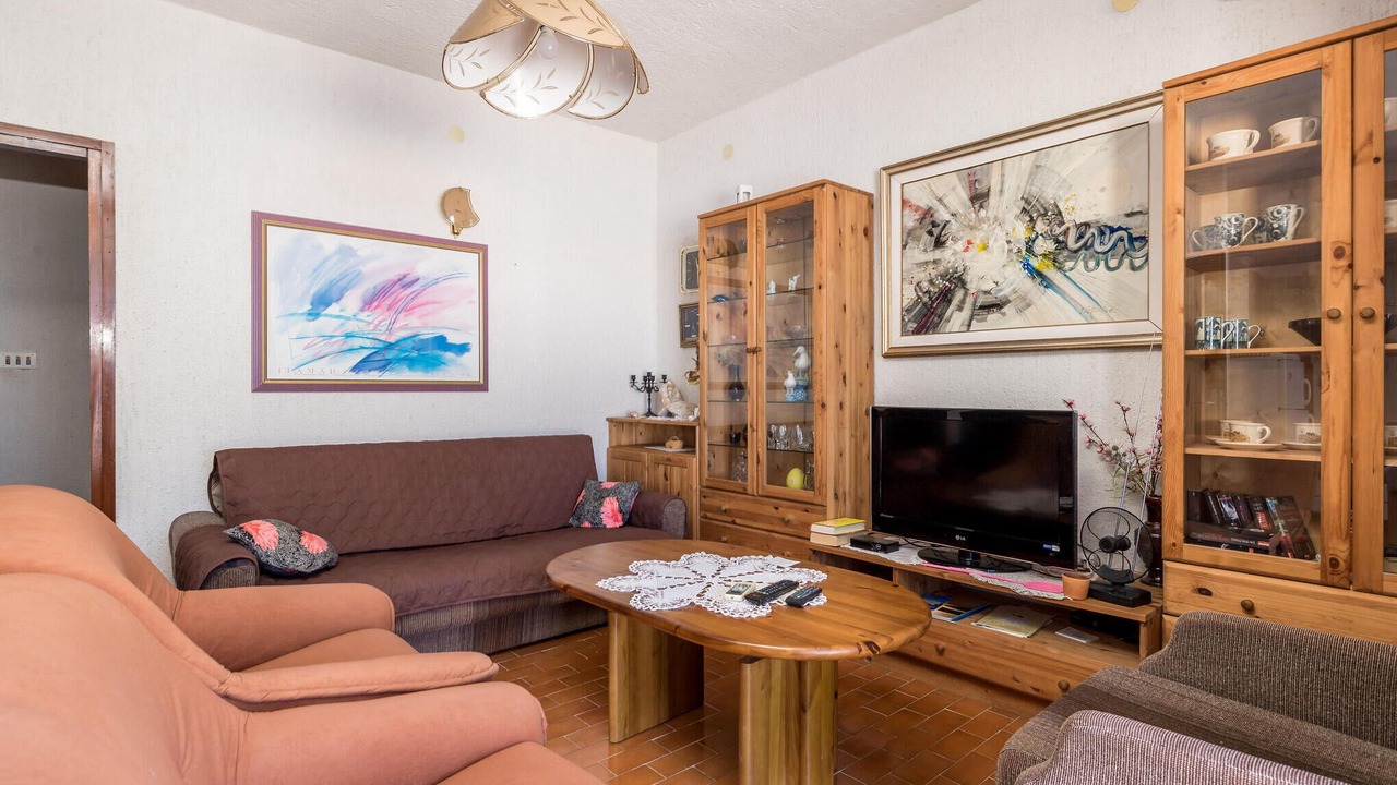 Photo of Bedroom in Stinica