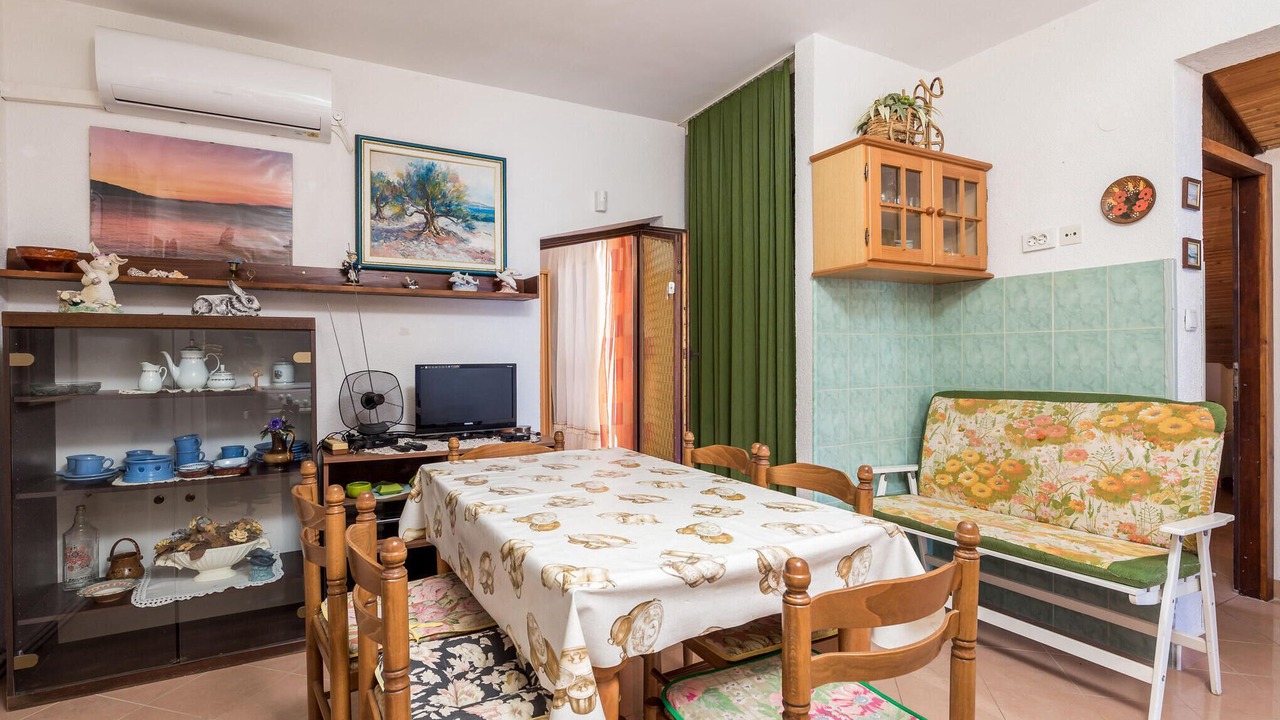Photo of Bedroom in Stinica