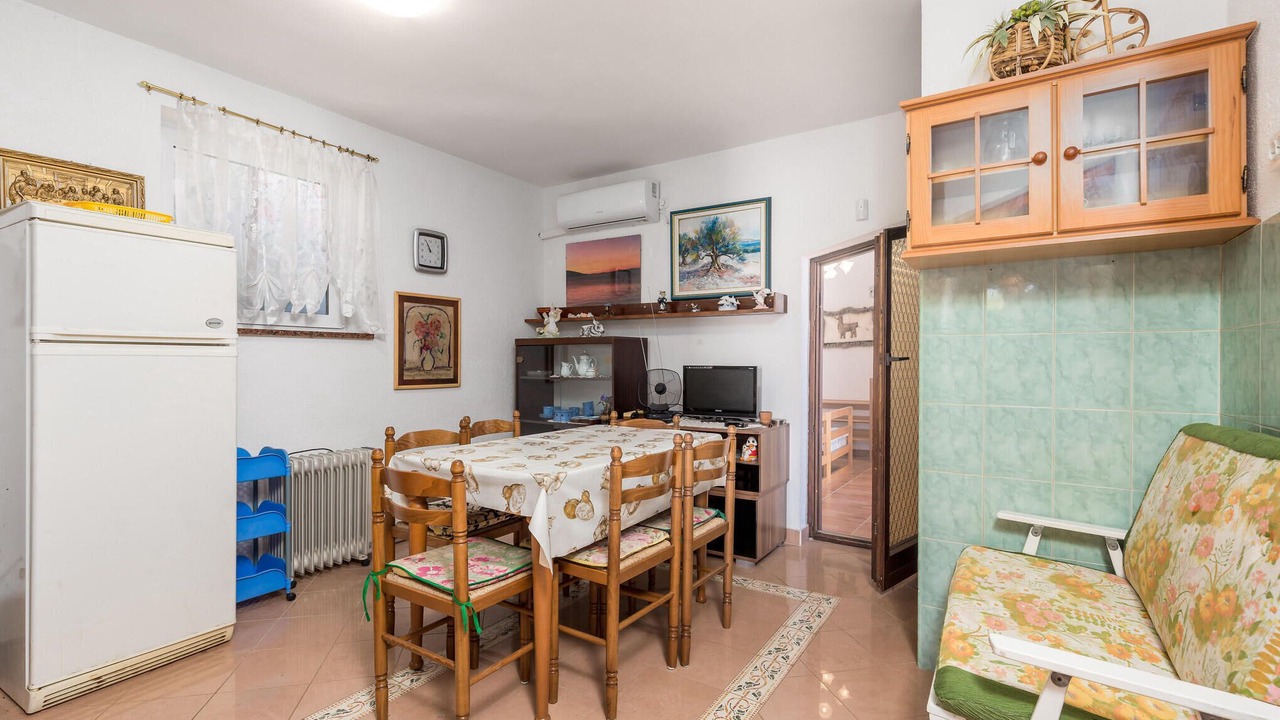 Photo of Bedroom in Stinica