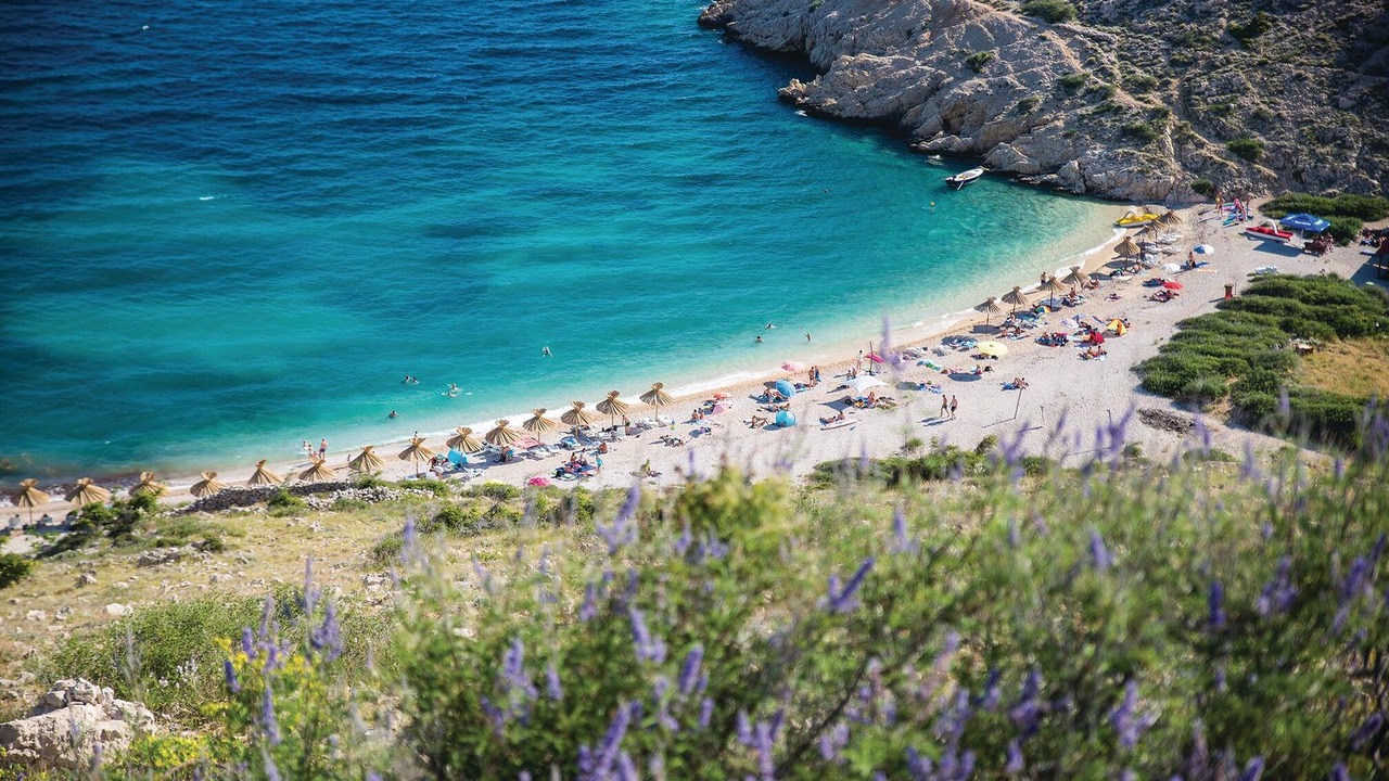 Photo of Others in Stara Baska