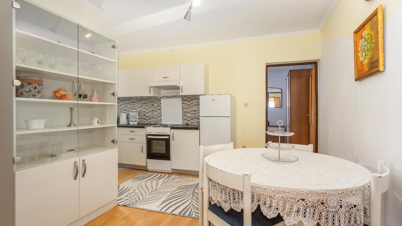 Photo of Bedroom in Stara Baska