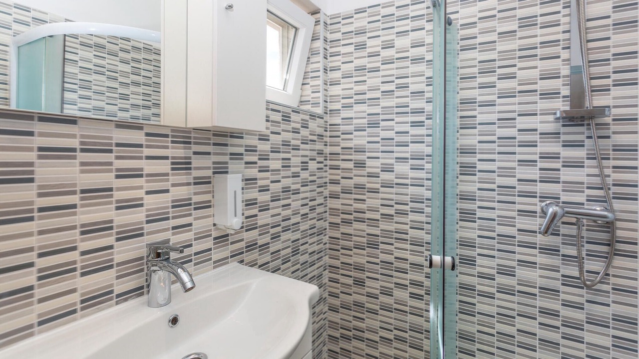 Photo of Bathroom in Stara Baska