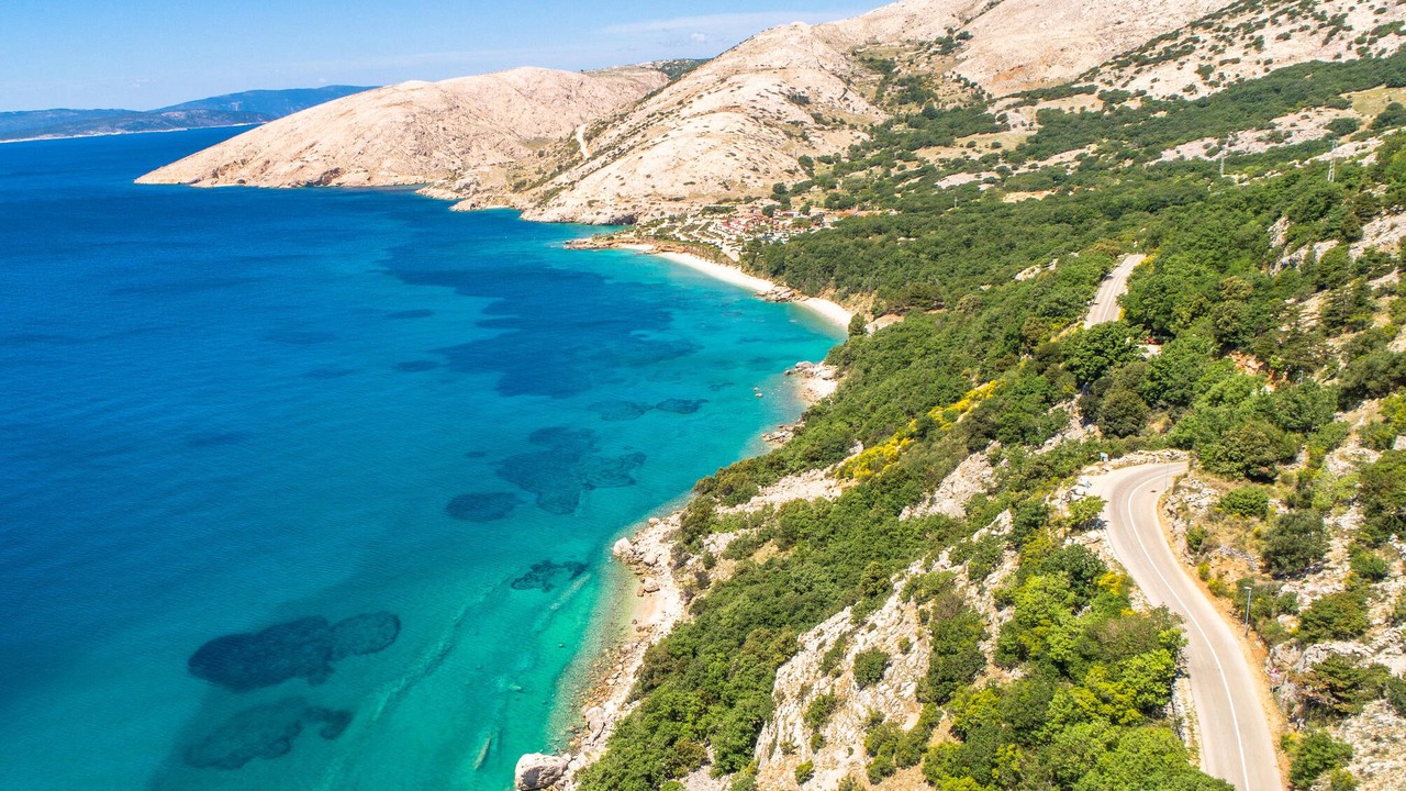 Photo of Others in Stara Baska