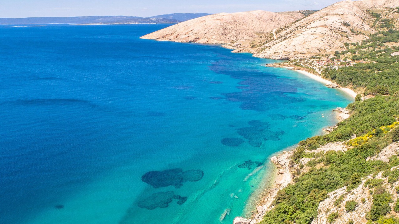 Photo of Others in Stara Baska