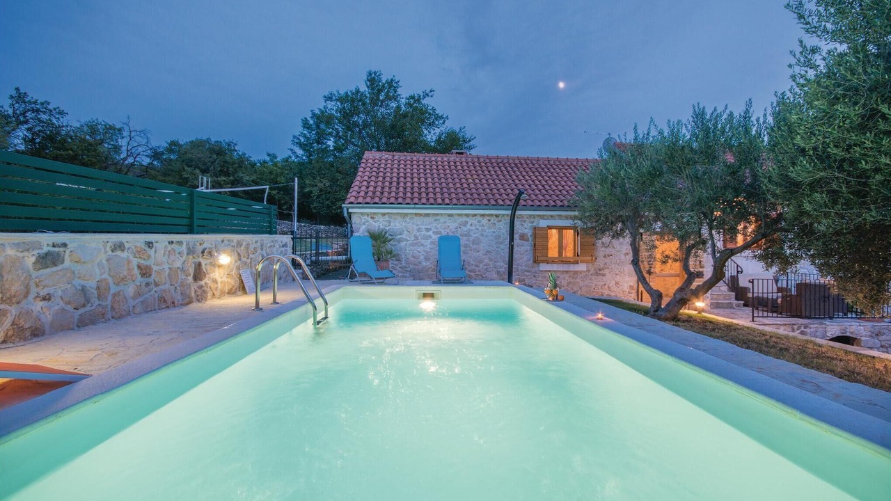 Photo of Outdoor in Benkovac