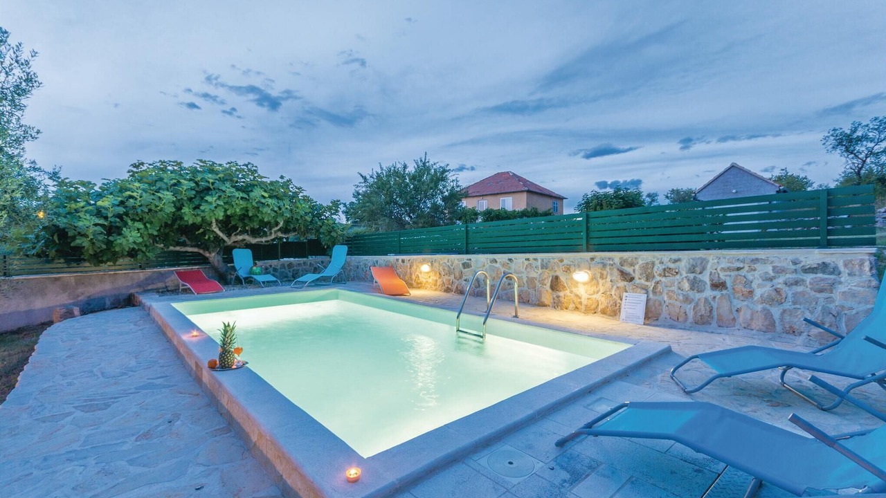 Photo of Outdoor in Benkovac