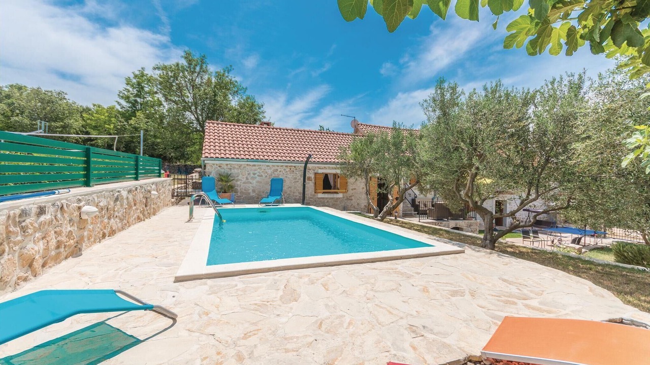 Photo of Outdoor in Benkovac