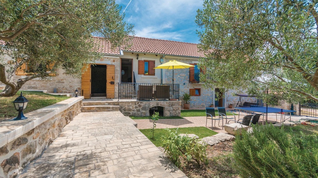 Photo of Outdoor in Benkovac