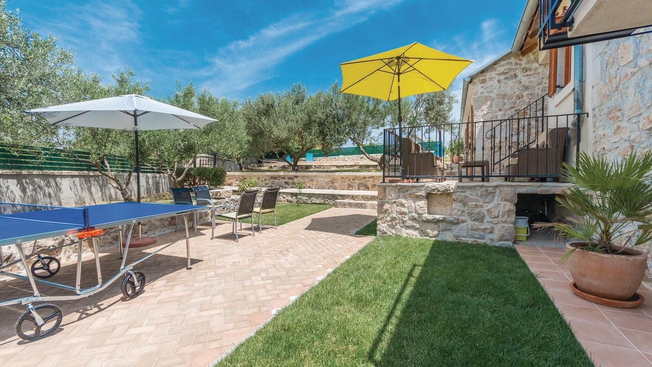 Photo of Outdoor in Benkovac