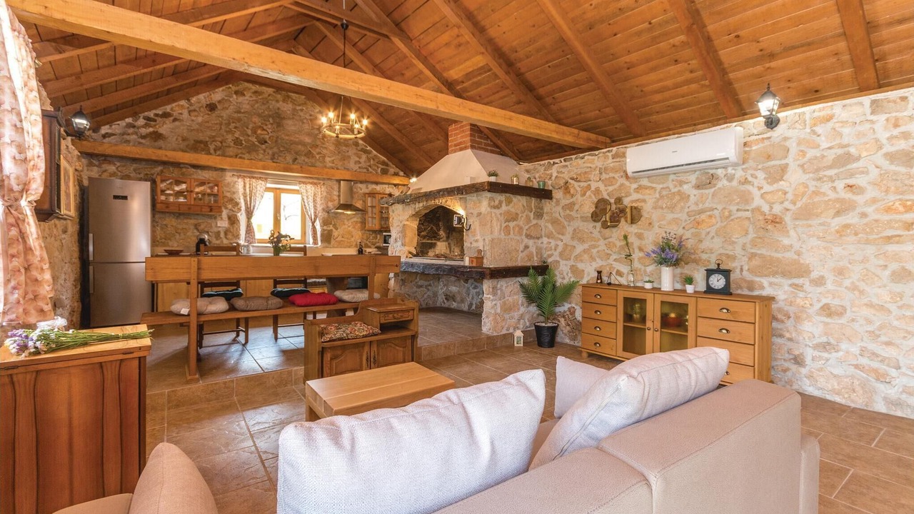 Photo of Bedroom in Benkovac