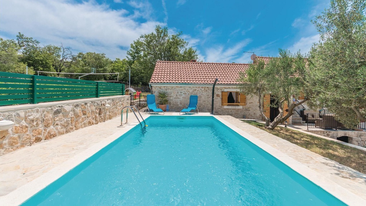 Photo of Outdoor in Benkovac