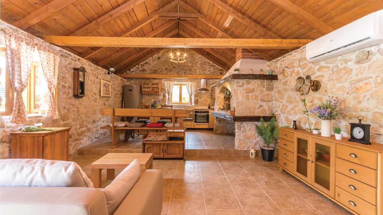 Photo of Bedroom in Benkovac