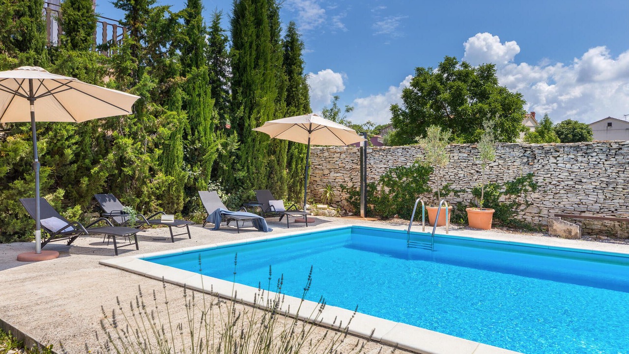 Photo of Outdoor in Jursici