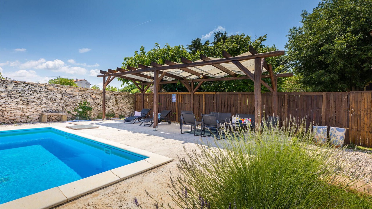 Photo of Outdoor in Jursici