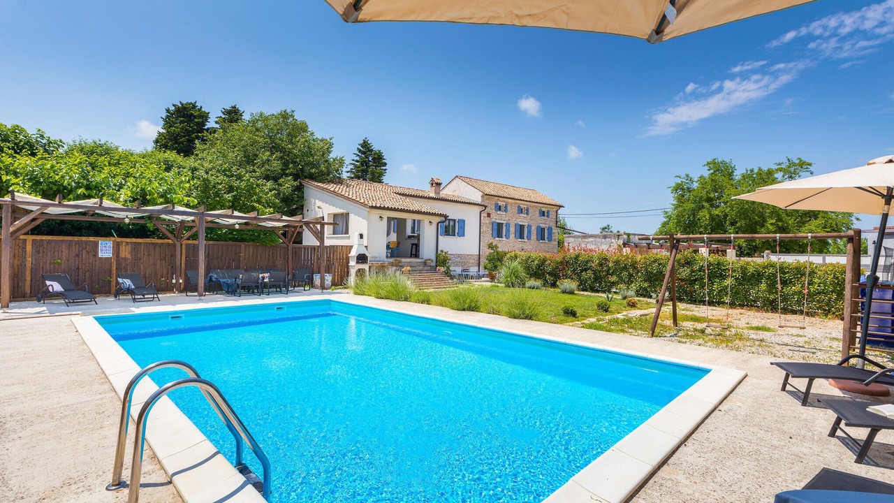 Photo of Outdoor in Jursici
