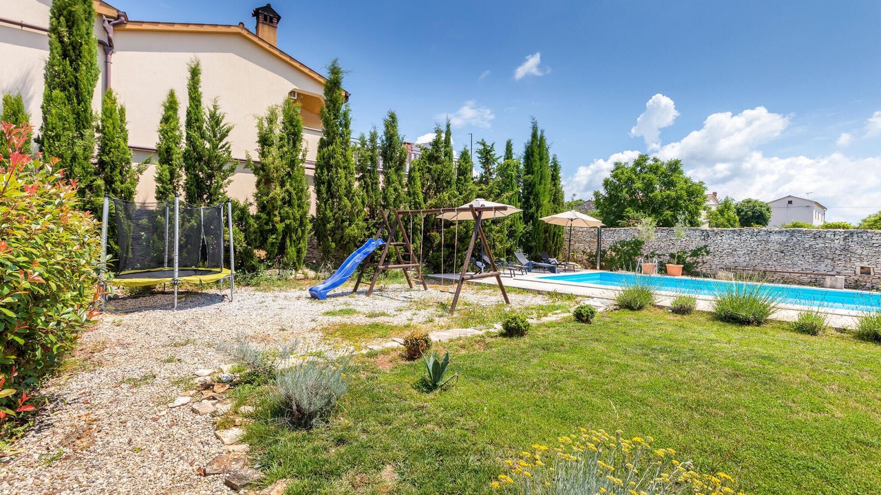 Photo of Outdoor in Jursici