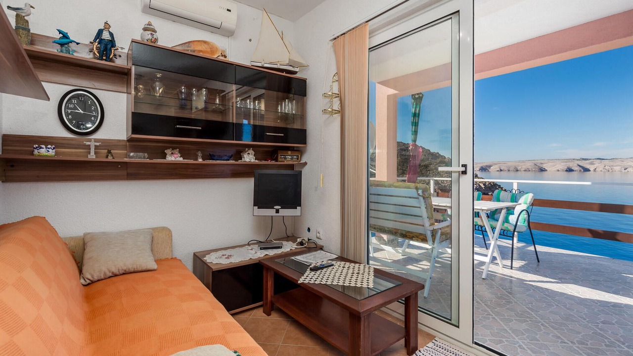 Photo of Bedroom in Stinica