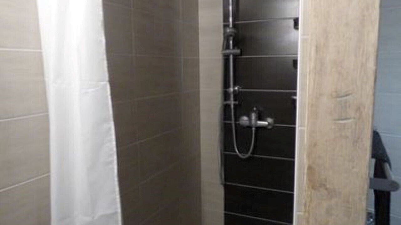 Photo of Bathroom in Saint-Maurice-Colombier