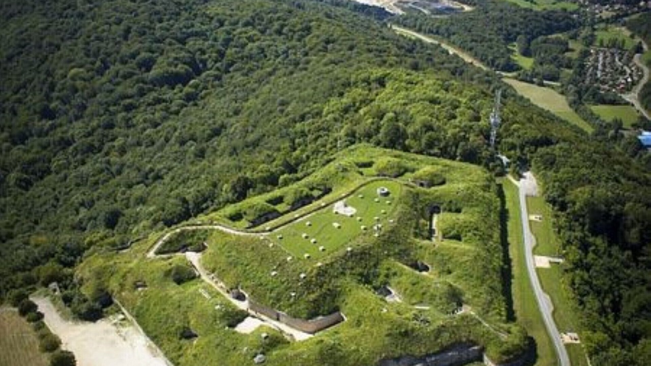 Photo of Outdoor in Saint-Maurice-Colombier