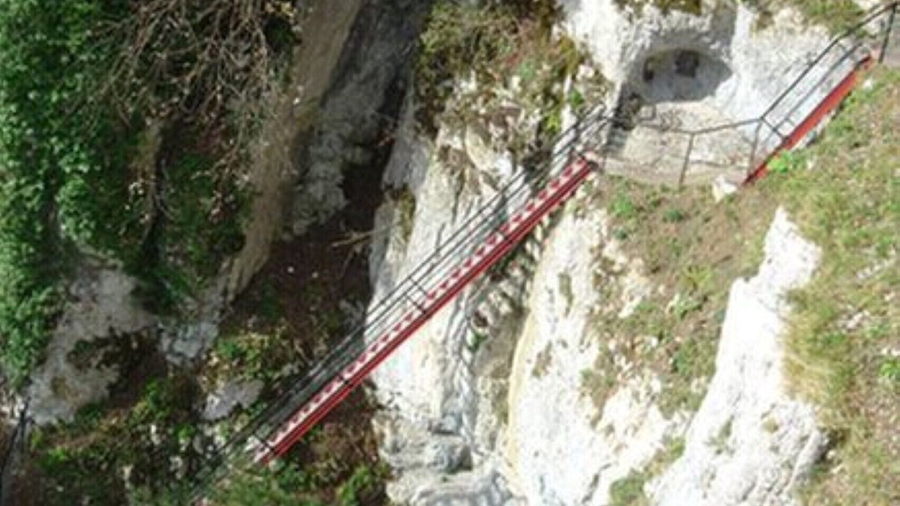 Photo of Outdoor in Saint-Maurice-Colombier