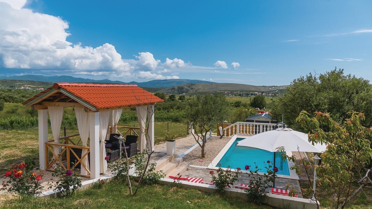 Photo of Outdoor in Danilo Biranj