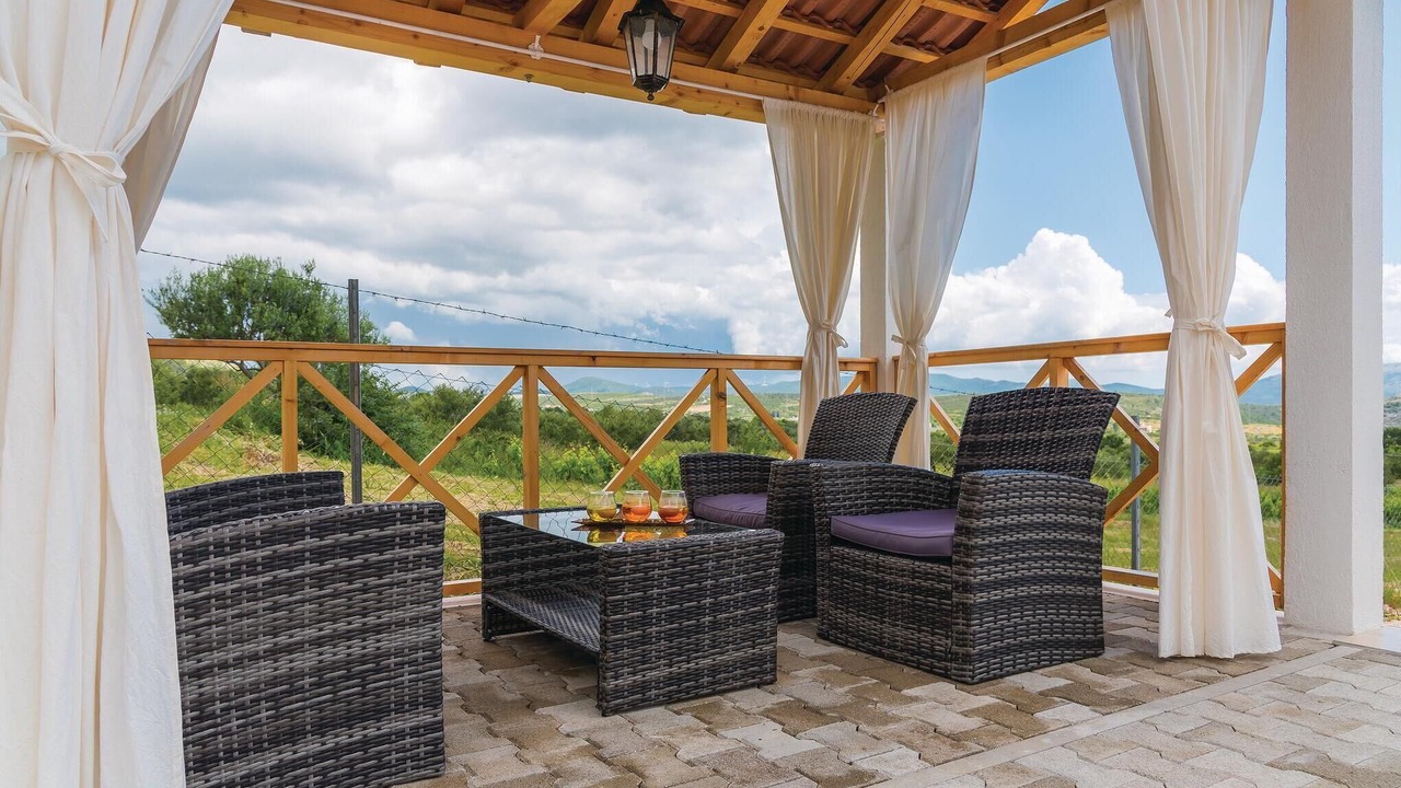 Photo of Outdoor in Danilo Biranj