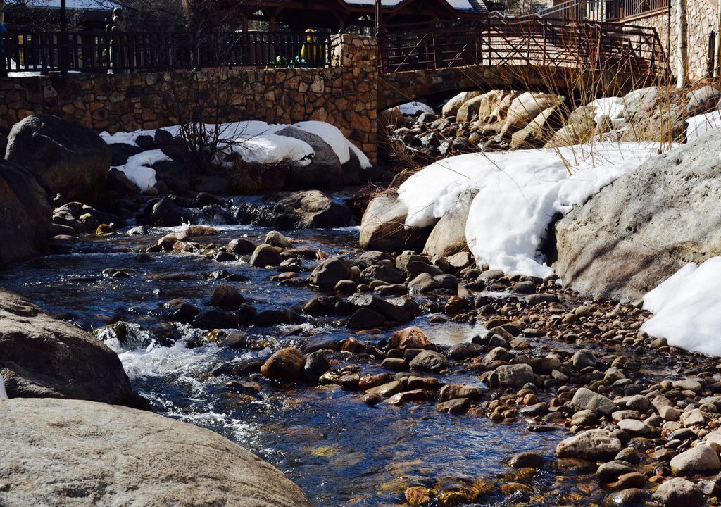 Photo of Outdoor in Beaver Creek