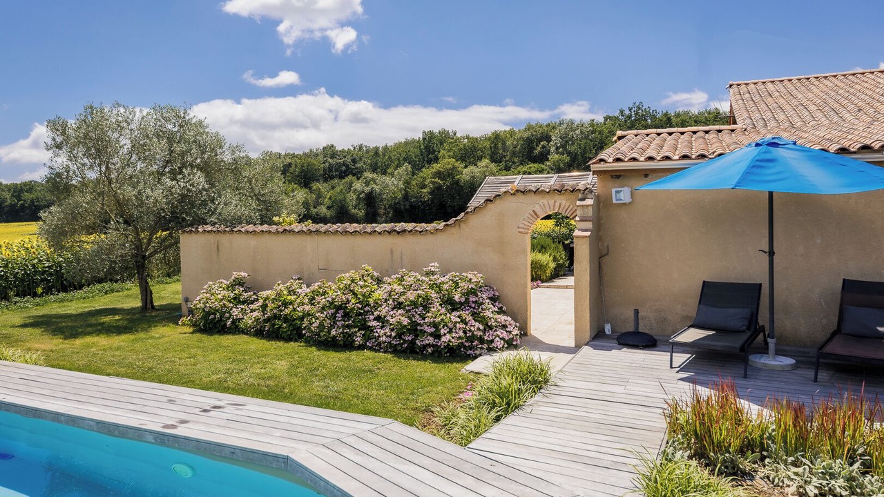 Photo of Outdoor in Saint-Barthelemy-dAgenais